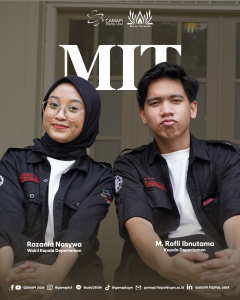 MIT 1