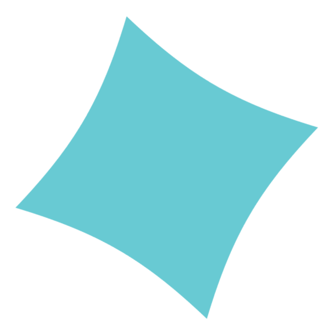 Web1